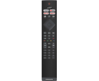 Philips 50PUS8057 50" LED 4K Dolby Atmos Dolby Vision HDMI 2.1 - 1084088 - zdjęcie 4